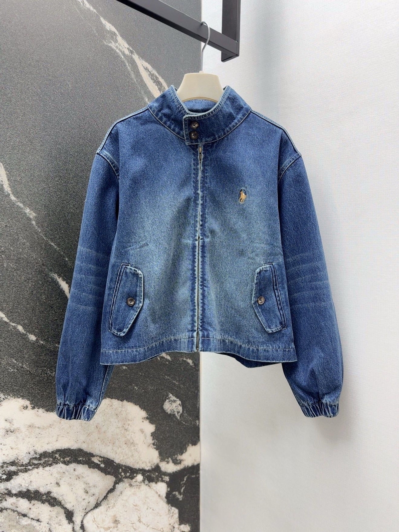RALPH LAUREN